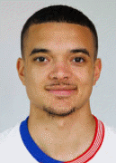 막시밀리안 디에츠