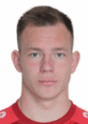 블라디미르 Nazarov