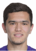 루슬란벡 이야노프