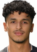 메흐디 부카미르