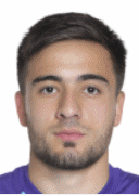 알리셰르 오딜로프