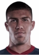 Ronaldo 데 헤수스