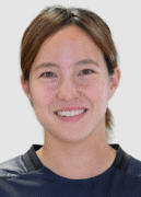 히카루 기타가와