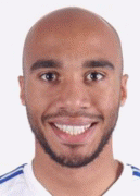 아레얀드로 아구스틴