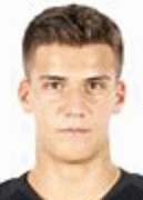 필립 스탄코비치