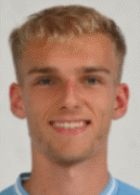 구스타브 이삭센