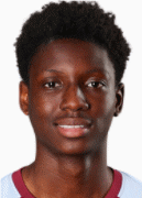 자말딘 자이모-알로바