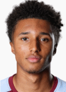 트레비스 패터슨