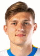 아드리안 Benedyczak