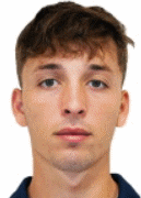 페데리코 아코르네로