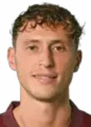 메르짐 보이보다