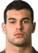 피에트로 펠레그리