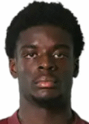 Ange Caumenan 은게상