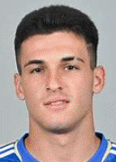 알레산드로 델라발레