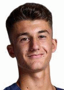 우나이 에르난데스