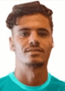 마흐무드 벤타이그