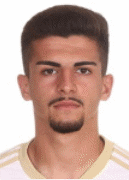 이고르 밀라디노비치