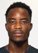 Bruno Onyemaechi