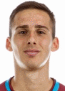 톰마소 카산드로