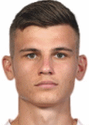 Yannik 엥겔하르트