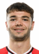 우나이 에길루즈