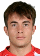 레오나르도 콜롬보