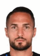 다닐로 디암브로시오