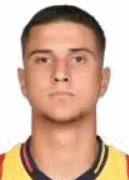 지네딘 스마일로빅