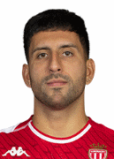 기예르모 마리판