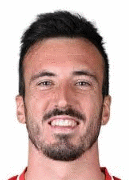 사무엘레 페리산