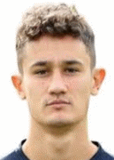 루카 벨라르디넬리