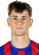 알렉스 가라라가 세라델