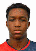 호네스트 아하노르