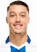 곤잘로 아길라르 로페즈