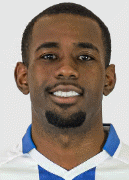 호앙 우르바에즈