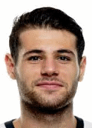 니콜라스 피에리니