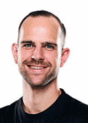 마리우스 게르스벡