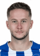 크리스토퍼 Kobald