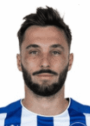 Fabian 슐로이세너