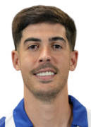 카를로스 페르난데스