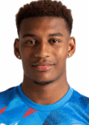 제이든 리차드슨