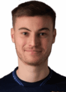 라이언 애스틀리