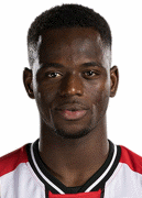 이스마일라 쿨리발리