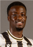 롤란트 Idowu Roland