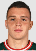 드미트리 Radikovskiy