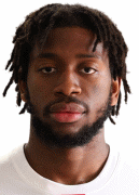 아지볼라 알레세