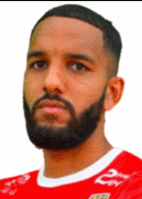 크리스토퍼 이바이