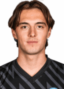 니콜라스 Bilokapic