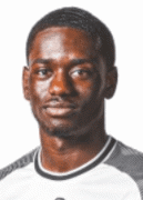 찰스 사고에 주니어