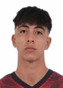 휴고 프란시스코 쿠엥카 마르티네스